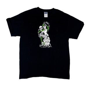 Goth T-Shirt